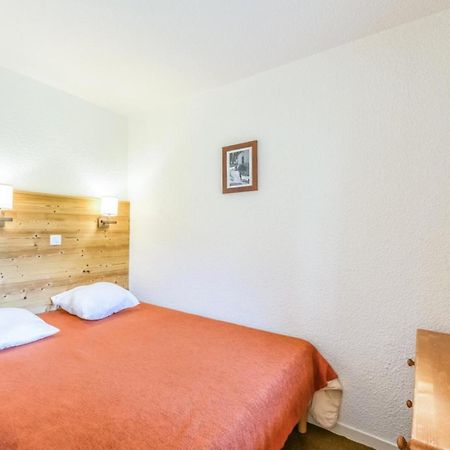 Residence Les Constellations - Maeva Home - 2 Pieces 5 Personnes Selection Mae-8856 La Plagne-Tarentaise Exterior foto