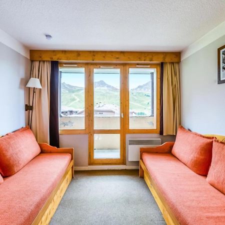 Residence Les Constellations - Maeva Home - 2 Pieces 5 Personnes Selection Mae-8856 La Plagne-Tarentaise Exterior foto